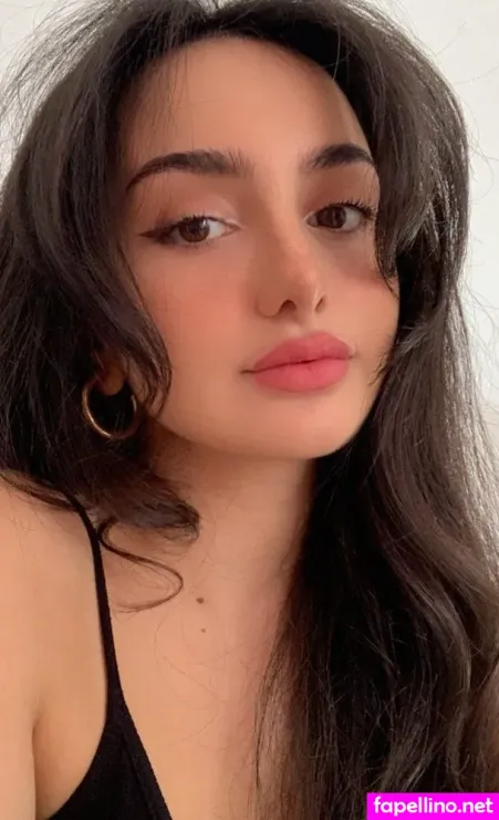 Gamingfooox OnlyFans Thumbnail #kJUktpaQWe