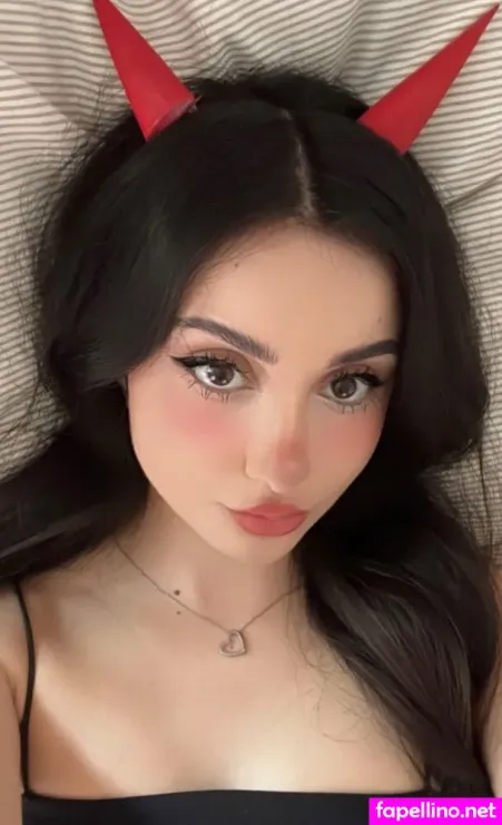 Gamingfooox Main Profile Photo