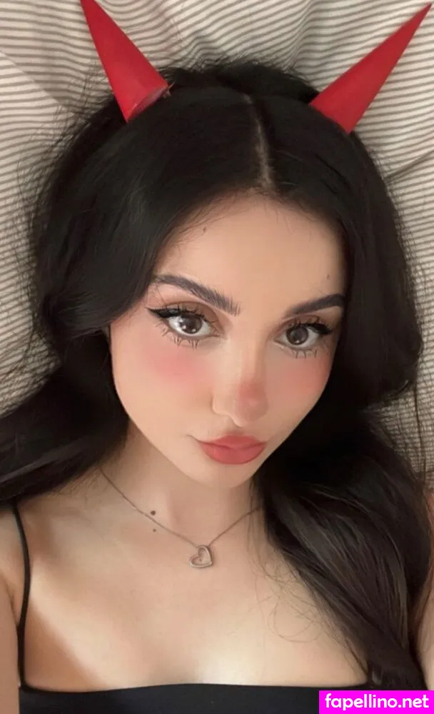 gamingfooox Nude Leaked OnlyFans Photo #n8RS82mmvS