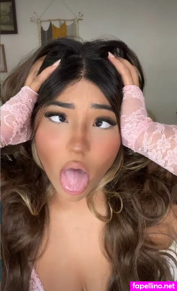 gamer_kittyyy, gamingkittykat Nude Leaked OnlyFans Photo #tOj8M6xIFn