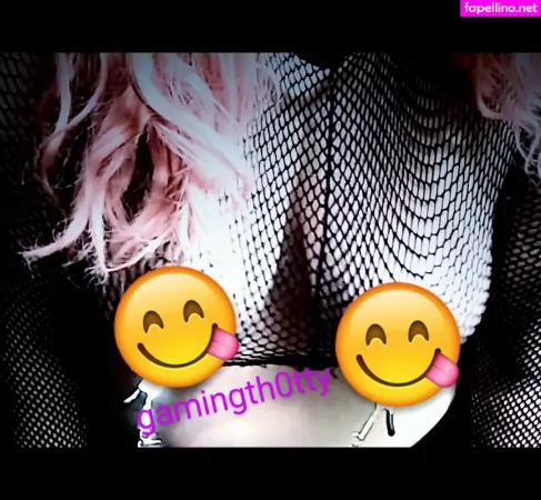Gamingth0ttyfree OnlyFans Thumbnail #16RiGmiYIl
