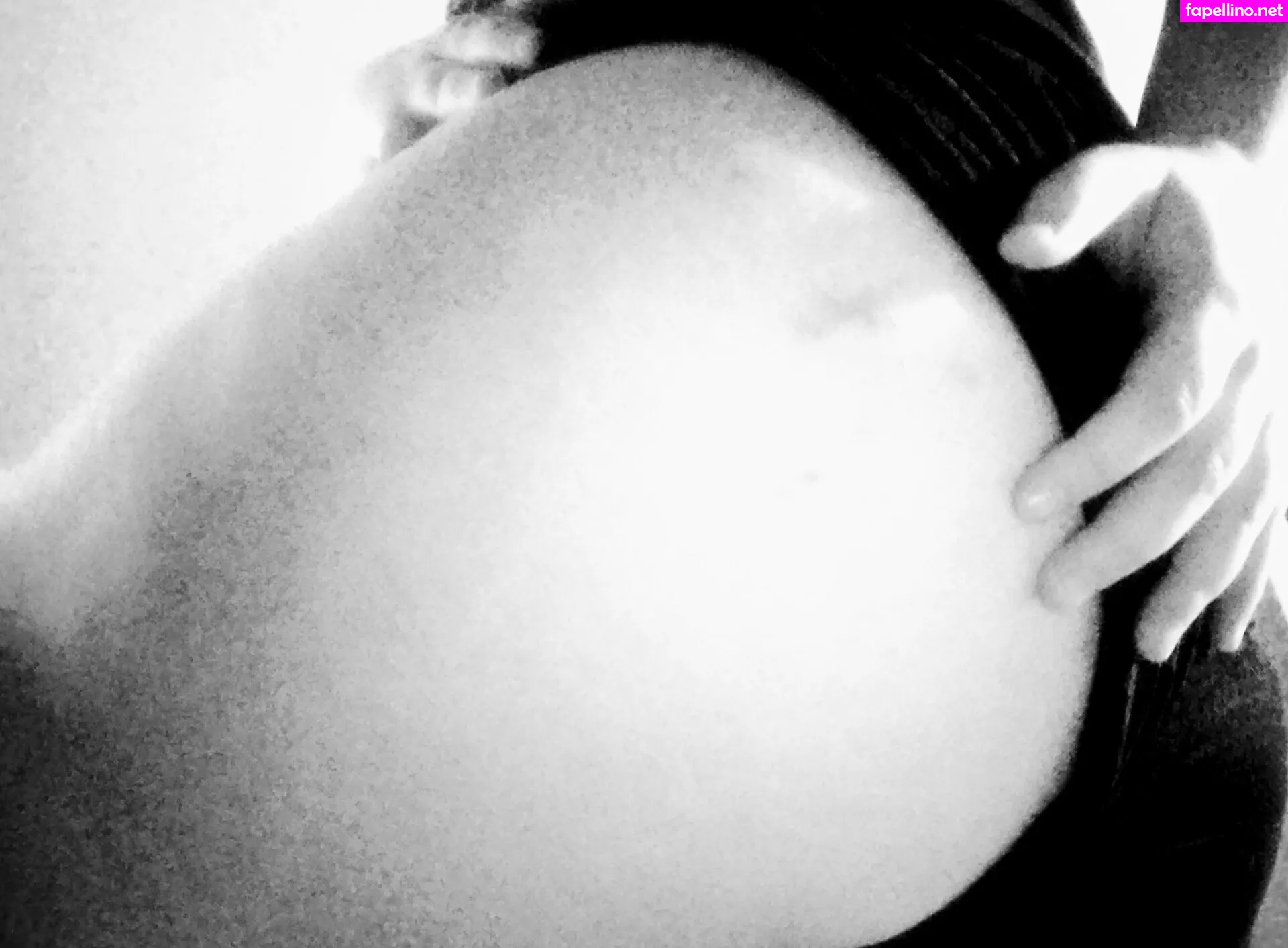 gamingth0ttyfree, thtprvttygrl Nude Leaked OnlyFans Photo #40mnbfeL6F