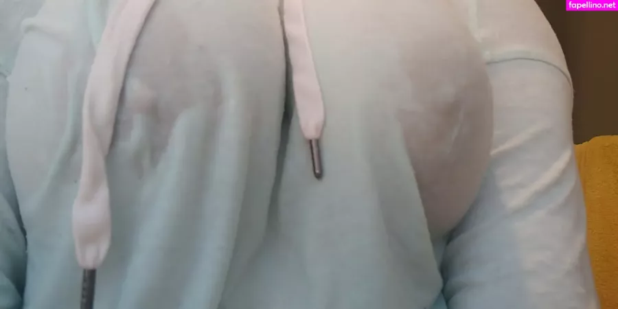 Gamingth0ttyfree OnlyFans Thumbnail #7MtGhIvIkU