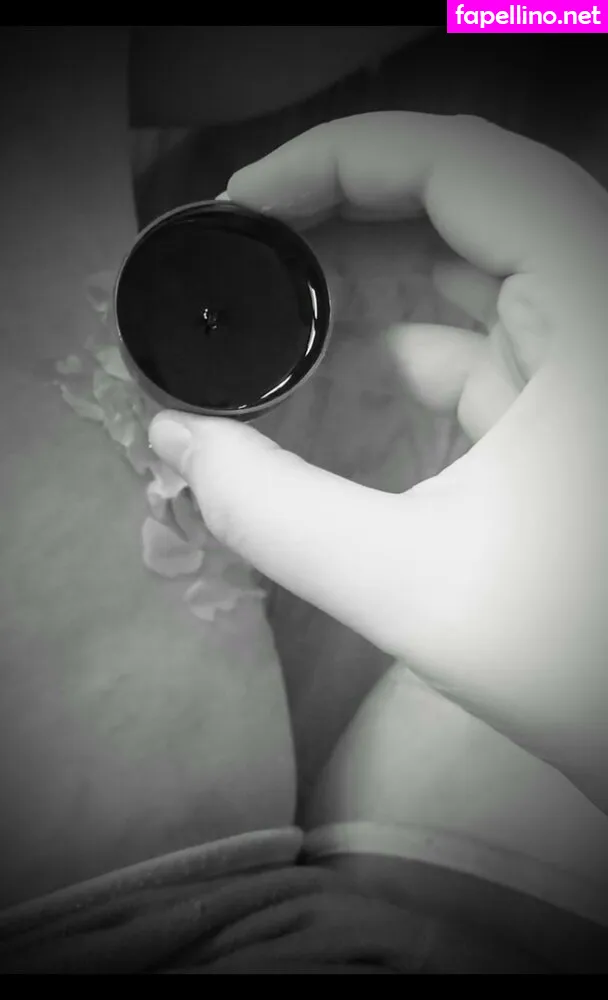 gamingth0ttyfree, thtprvttygrl Nude Leaked OnlyFans Photo #7RtAw2KVj0