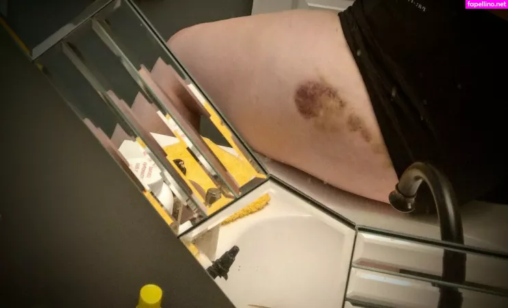 Gamingth0ttyfree OnlyFans Thumbnail #9ixKLyJCGc