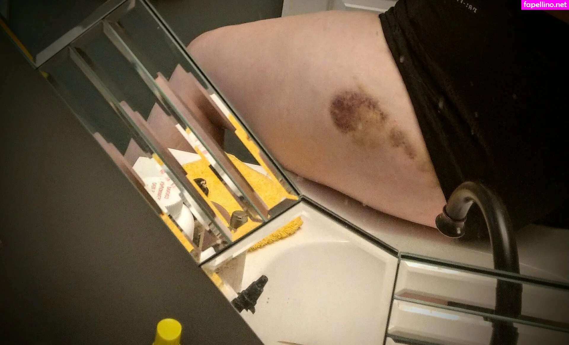 gamingth0ttyfree, thtprvttygrl Nude Leaked OnlyFans Photo #9ixKLyJCGc