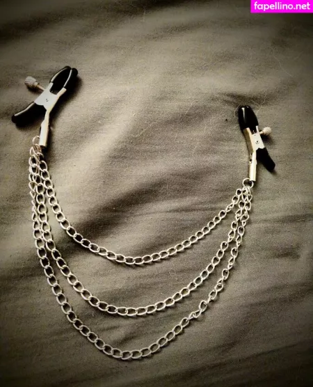 Gamingth0ttyfree OnlyFans Thumbnail #AKKFpCqTJX