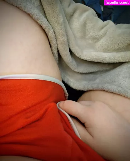 Gamingth0ttyfree OnlyFans Thumbnail #BTNwg2y3Vc