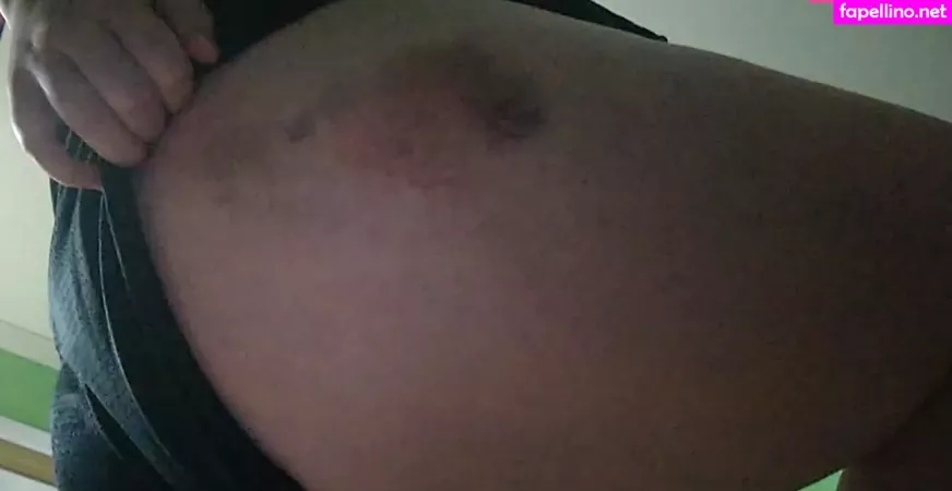 Gamingth0ttyfree OnlyFans Thumbnail #Cwoz8PV55c