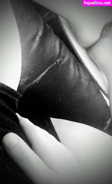 Gamingth0ttyfree OnlyFans Thumbnail #EFPwFrjr6h