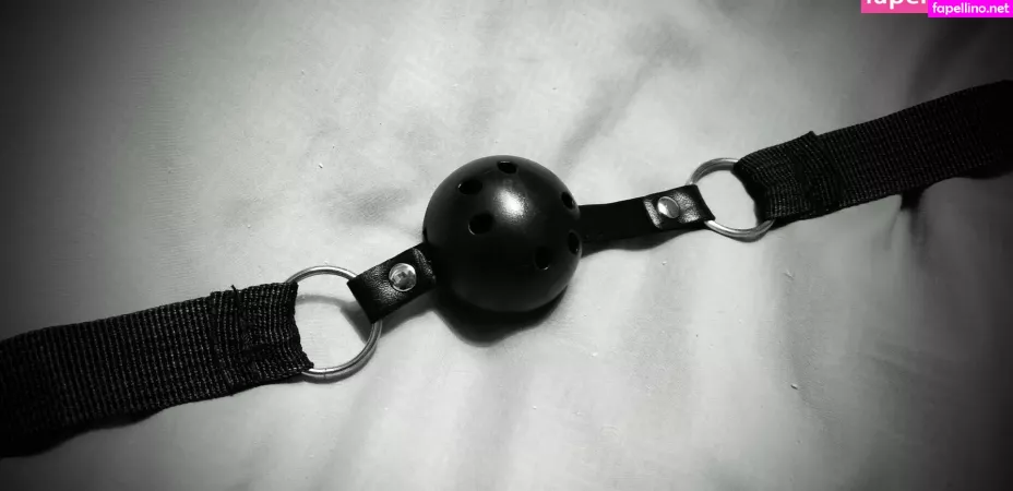 Gamingth0ttyfree OnlyFans Thumbnail #EyirKpB8PS