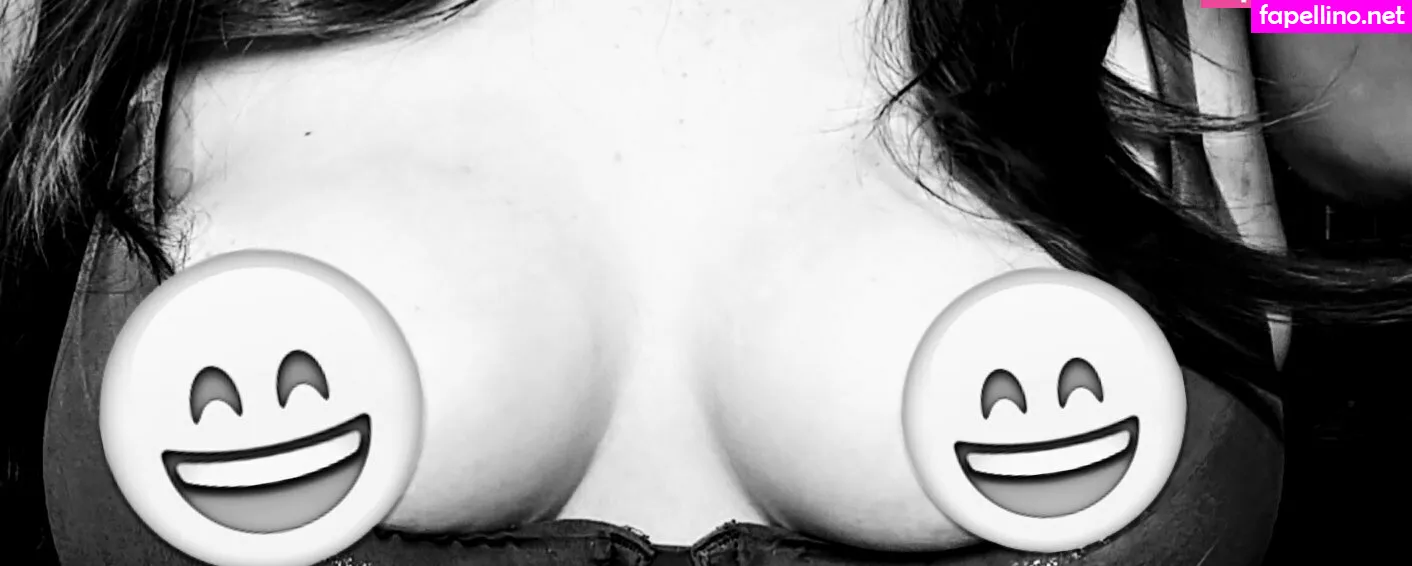 gamingth0ttyfree, thtprvttygrl Nude Leaked OnlyFans Photo #FMJAn0FWdv