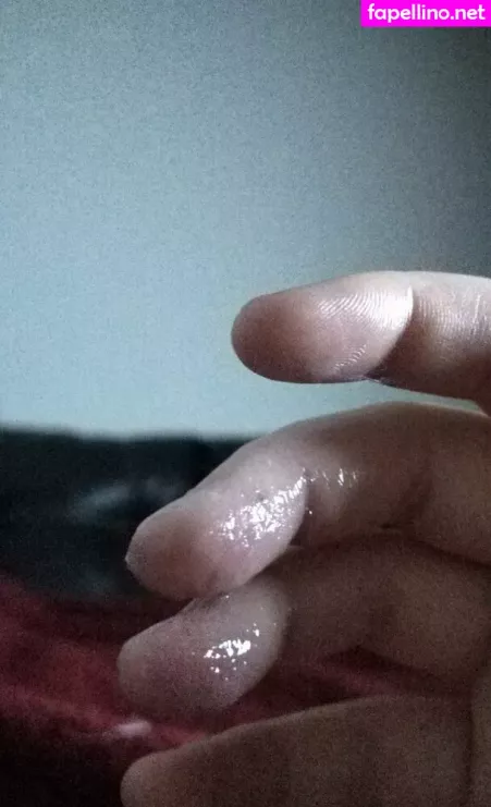 Gamingth0ttyfree OnlyFans Thumbnail #FN9KakSSbP