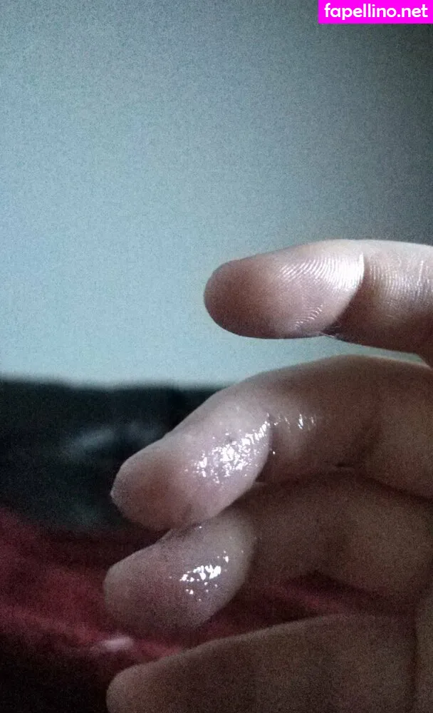 gamingth0ttyfree, thtprvttygrl Nude Leaked OnlyFans Photo #FN9KakSSbP