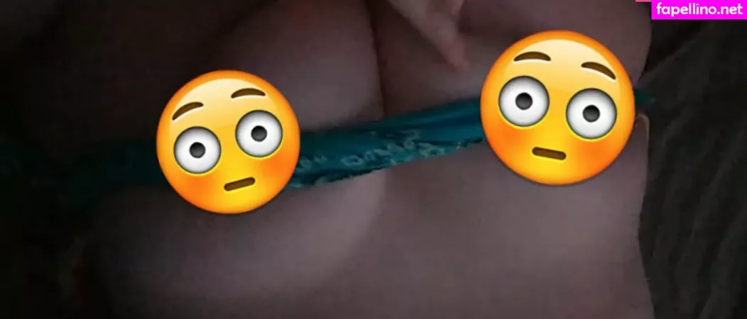 Gamingth0ttyfree OnlyFans Thumbnail #FaPbhSjZqS