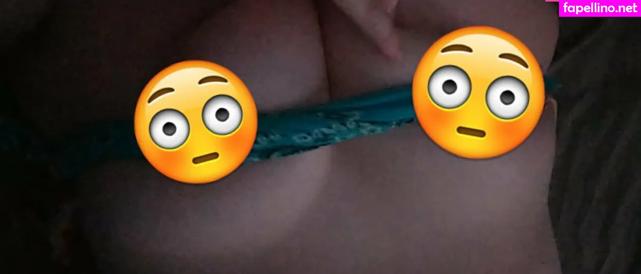 gamingth0ttyfree, thtprvttygrl Nude Leaked OnlyFans Photo #FaPbhSjZqS