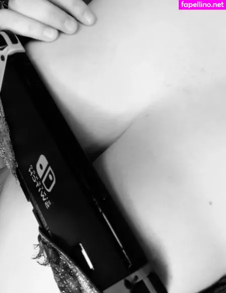 Gamingth0ttyfree OnlyFans Thumbnail #P0dpqwvDoD