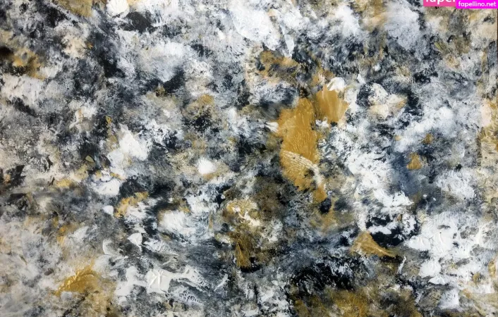 Gamingth0ttyfree OnlyFans Thumbnail #Q5TXijrqCA