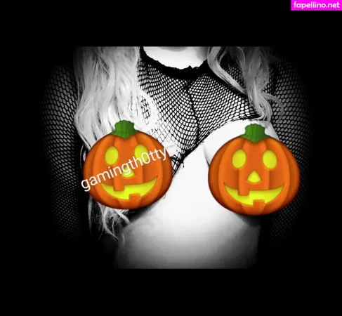 Gamingth0ttyfree OnlyFans Thumbnail #RqkVQOCCRC