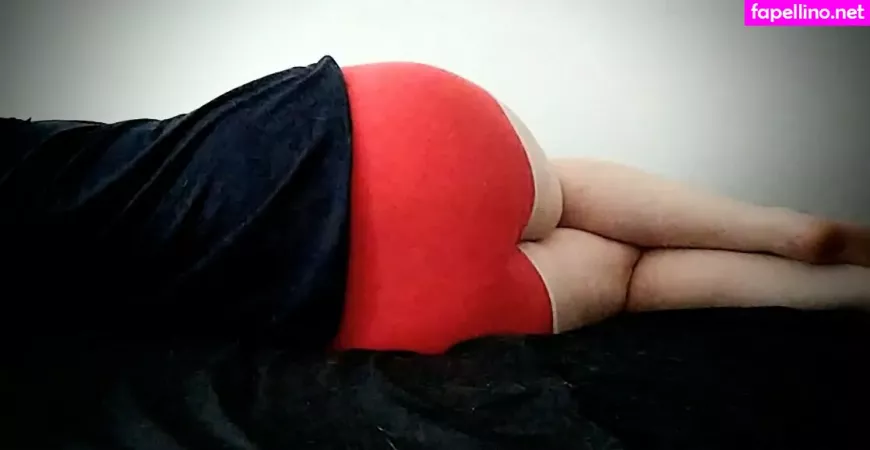 Gamingth0ttyfree OnlyFans Thumbnail #RsEh5j4ysu