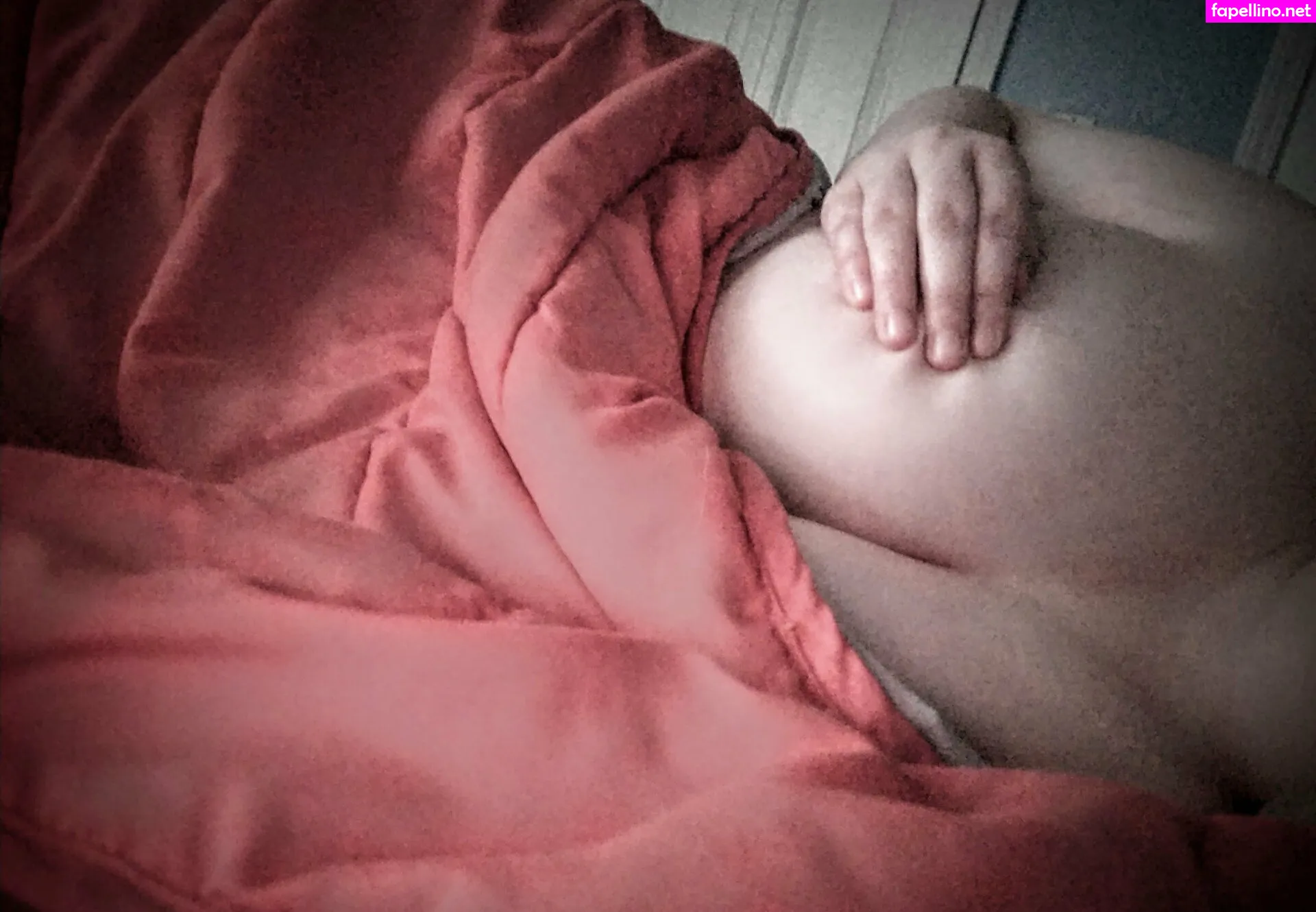 gamingth0ttyfree, thtprvttygrl Nude Leaked OnlyFans Photo #Tl1mcvjcaD