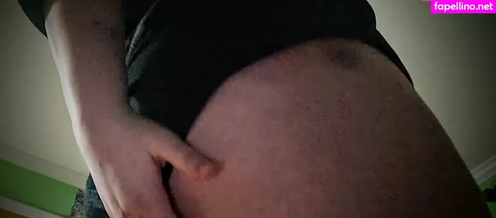 Gamingth0ttyfree OnlyFans Thumbnail #YFwpRH4baK