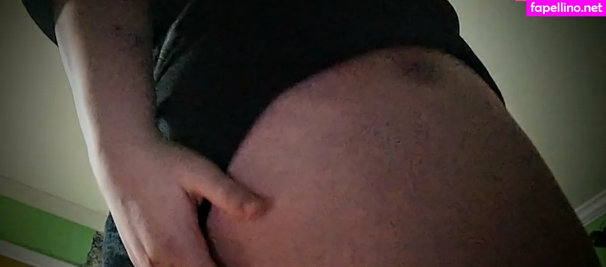 gamingth0ttyfree, thtprvttygrl Nude Leaked OnlyFans Photo #YFwpRH4baK