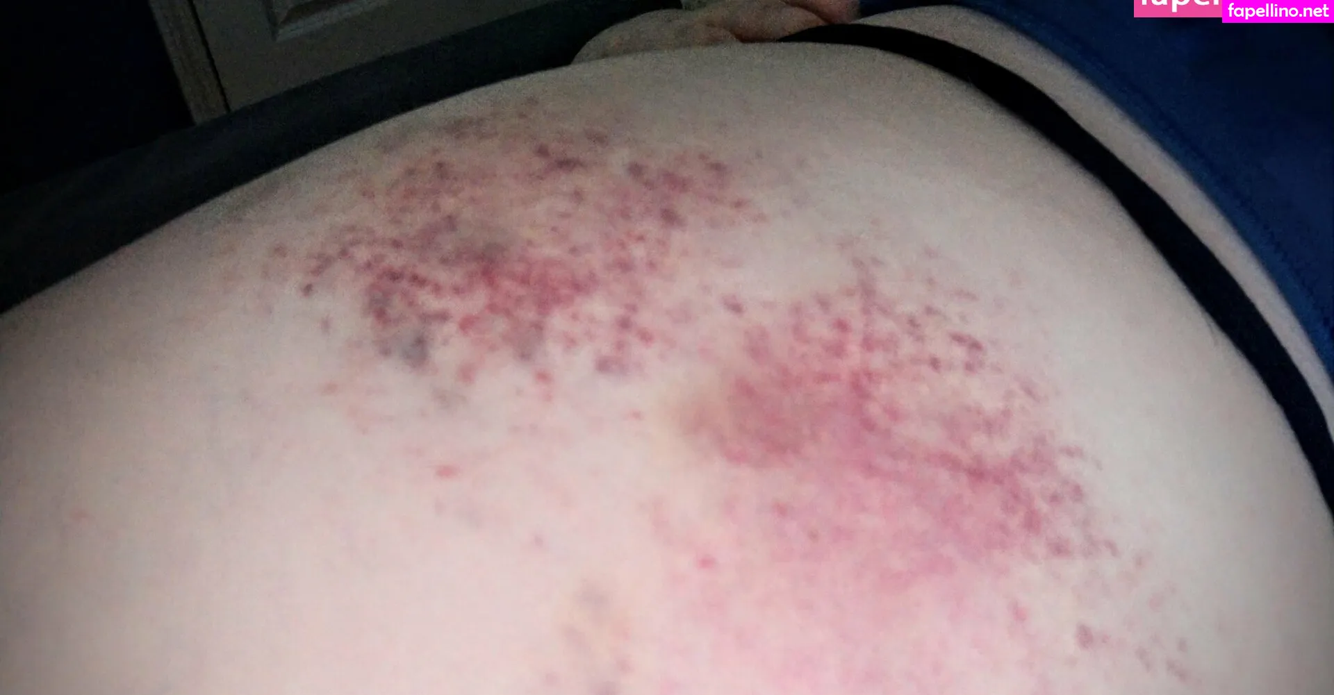 gamingth0ttyfree, thtprvttygrl Nude Leaked OnlyFans Photo #YyH6cOrlv9