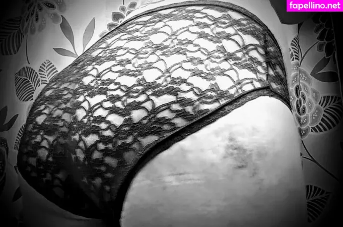 Gamingth0ttyfree OnlyFans Thumbnail #cNovJrwKeK