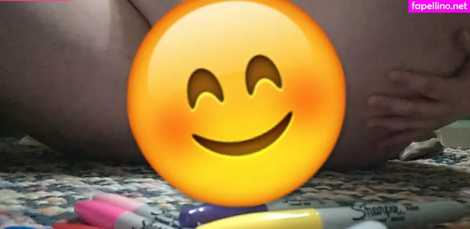 Gamingth0ttyfree OnlyFans Thumbnail #hsjg8n5LRQ