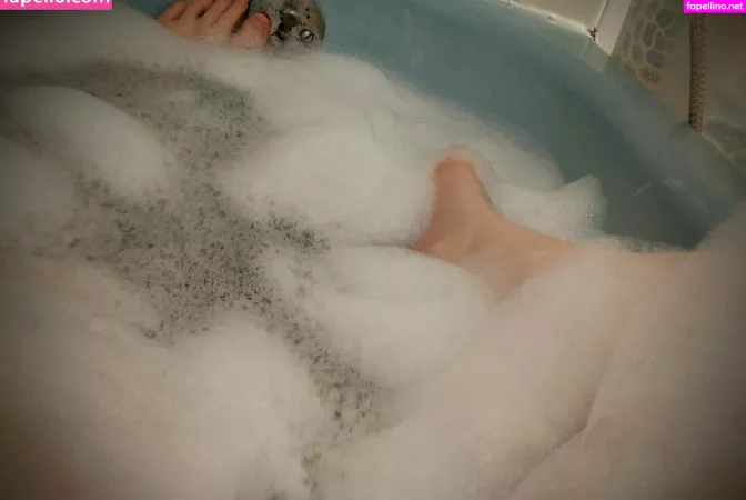 Gamingth0ttyfree OnlyFans Thumbnail #lfJawEqzOf