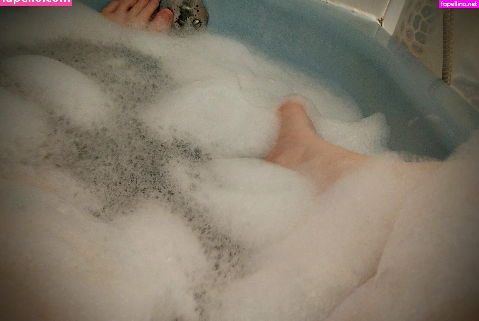 gamingth0ttyfree, thtprvttygrl Nude Leaked OnlyFans Photo #lfJawEqzOf