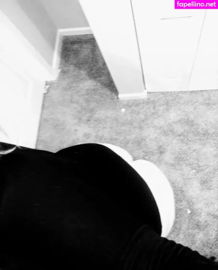 Gamingth0ttyfree OnlyFans Thumbnail #m4IoSSh4Qf