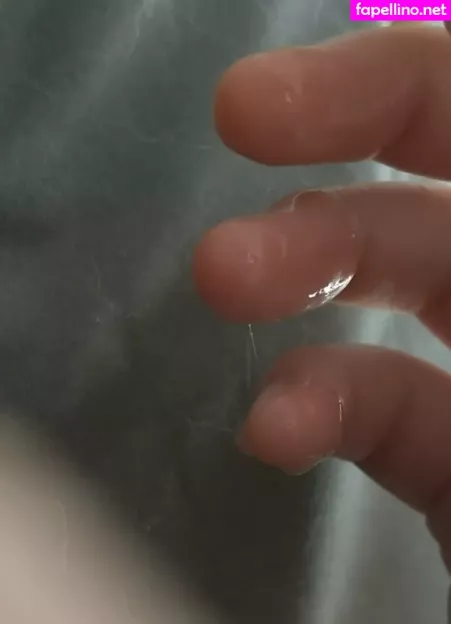 Gamingth0ttyfree OnlyFans Thumbnail #mR83SbilFr