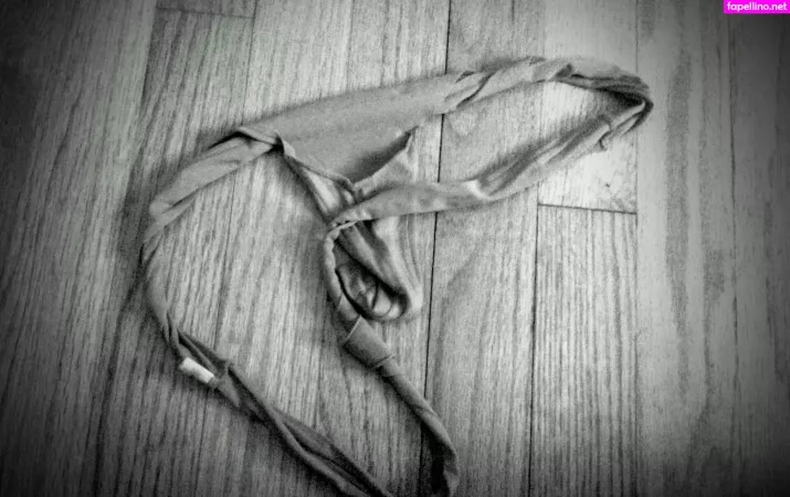 Gamingth0ttyfree OnlyFans Thumbnail #nVCjkybTOR