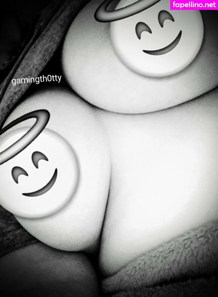 gamingth0ttyfree, thtprvttygrl Nude Leaked OnlyFans Photo #oPJ3ypWYGt