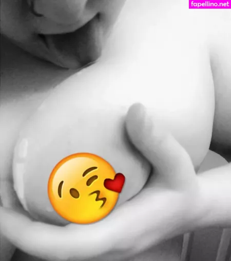 Gamingth0ttyfree OnlyFans Thumbnail #ohQ9oicwaY