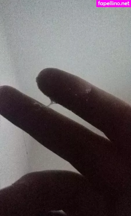 Gamingth0ttyfree OnlyFans Thumbnail #r9kIAXijIl