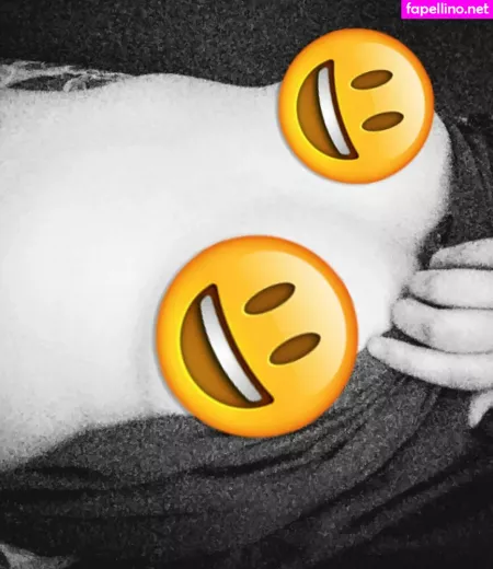 Gamingth0ttyfree OnlyFans Thumbnail #rPh10QrEZ9