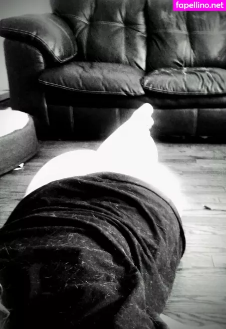 Gamingth0ttyfree OnlyFans Thumbnail #sZM7y6PmGO