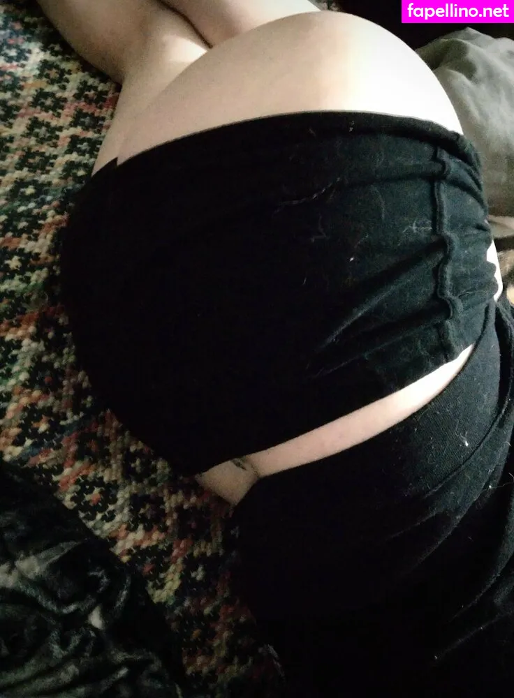 gamingth0ttyfree, thtprvttygrl Nude Leaked OnlyFans Photo #uqenpt1k7Q