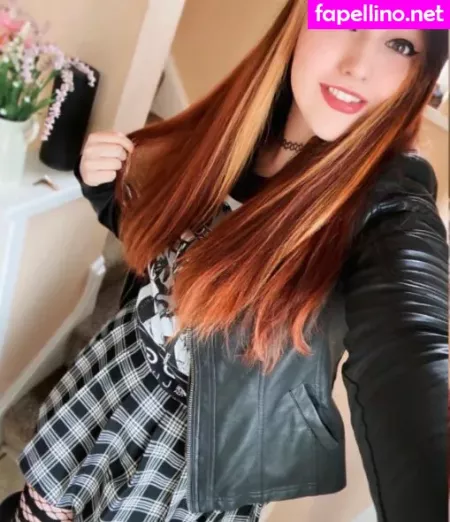 Gamming Bunny OnlyFans Thumbnail #DElIuW5u02