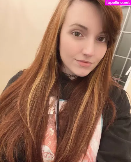 Gamming Bunny OnlyFans Thumbnail #GXfed2fmtI