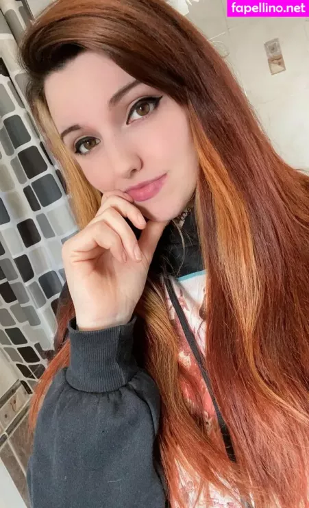 Gamming Bunny OnlyFans Thumbnail #J5pvpeY7wJ