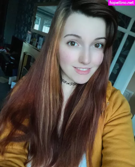 Gamming Bunny OnlyFans Thumbnail #SVcxI6eB8v