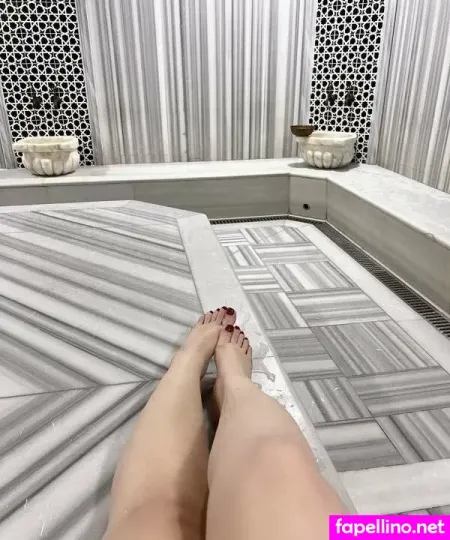 Gamze Chubby OnlyFans Thumbnail #J0JAFeCAvN