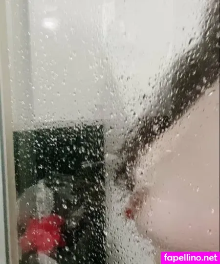 Gamze Chubby OnlyFans Thumbnail #eArzG0BikO