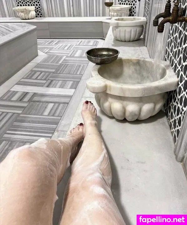 https:, therealgamze Nude Leaked OnlyFans Photo #pt4GZV6jNp