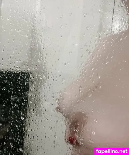 Gamze Chubby OnlyFans Thumbnail #unpFQKYpIb