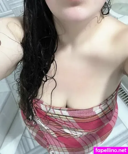 Gamze Chubby OnlyFans Thumbnail #yNUYs6poq6